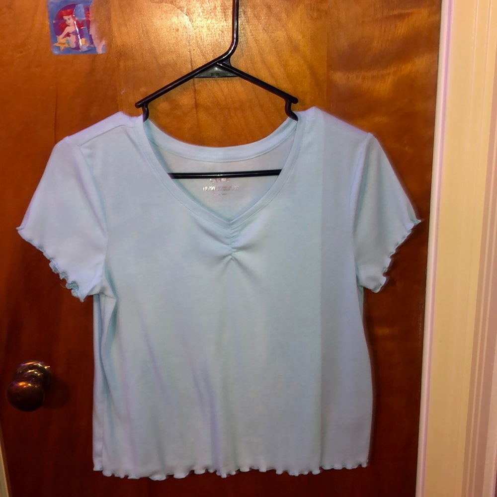 shirt